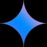 Gemini Flash